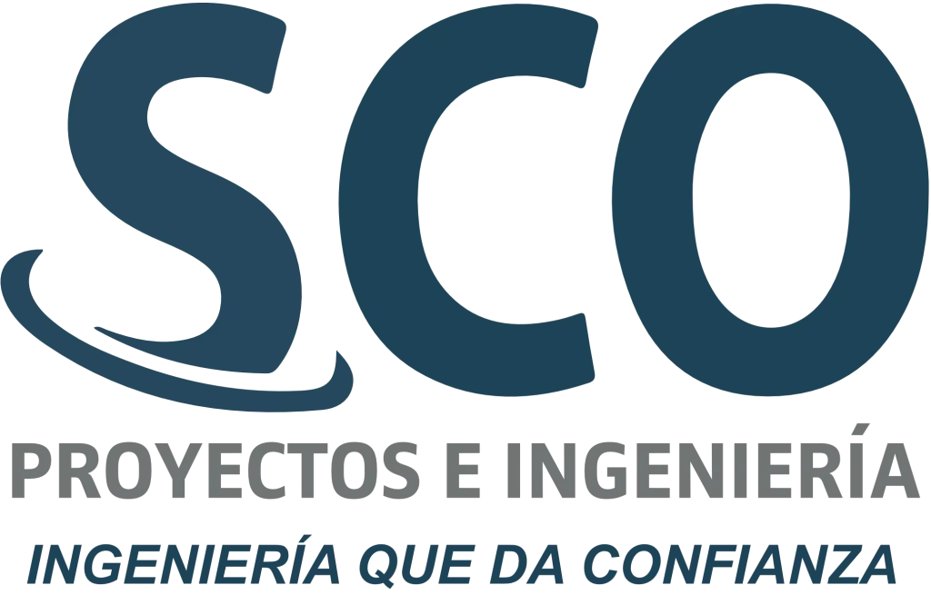 SCO